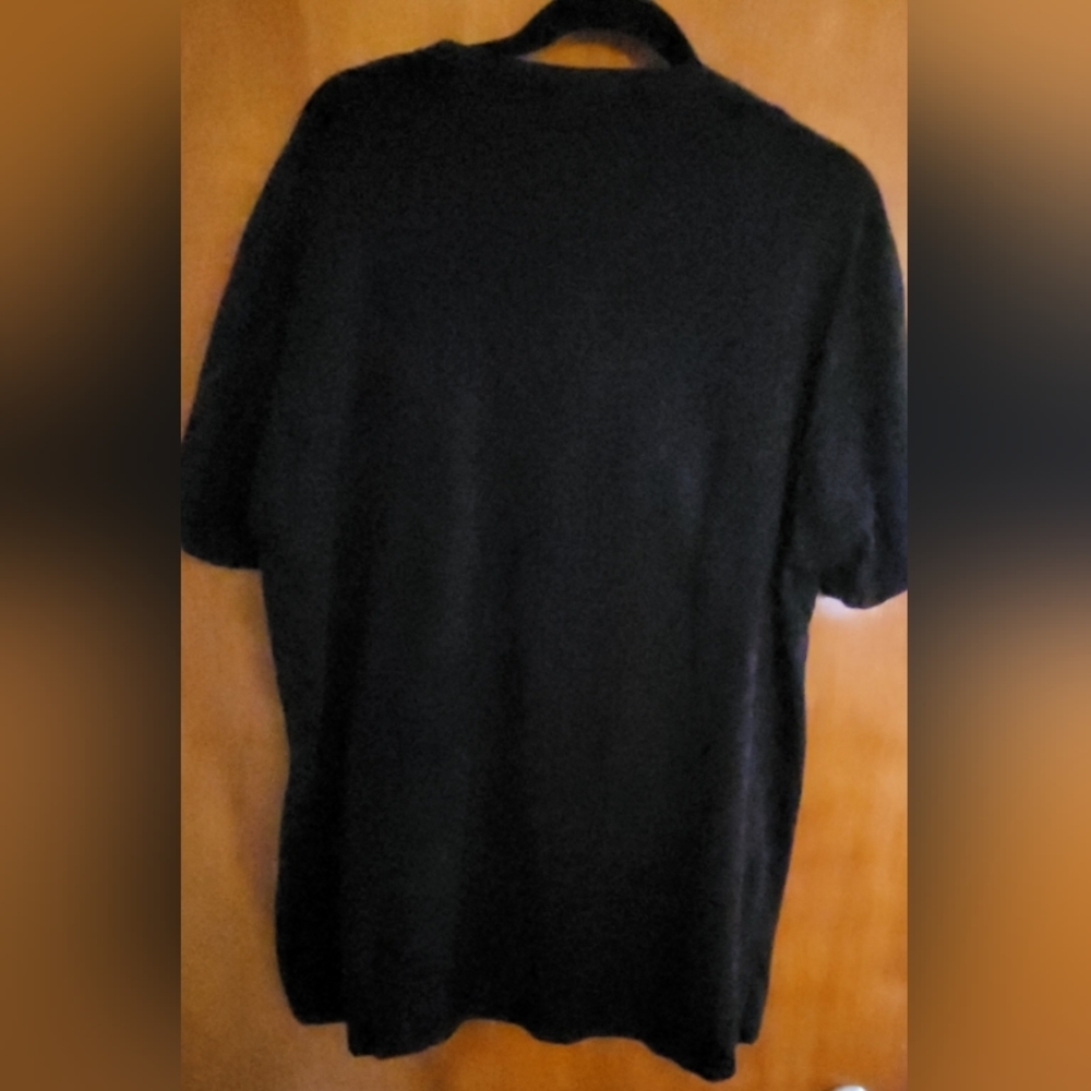 The Beatles Top Size XL - Picture 3 of 3